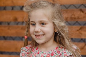 Providing Gentle Dental Care for Special Needs: A Quick Guide