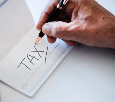 Managing Cash Flow: Bookkeeping Strategies for Small Businesses