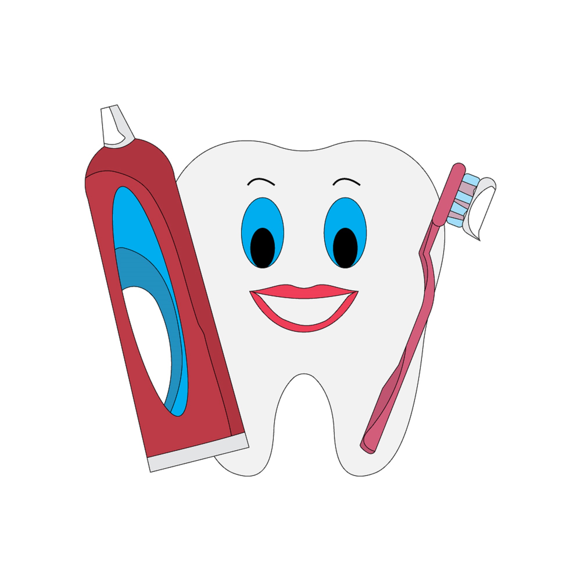 Enhancing Your Looks With Dental Treatments: 6 Procedures to Consider