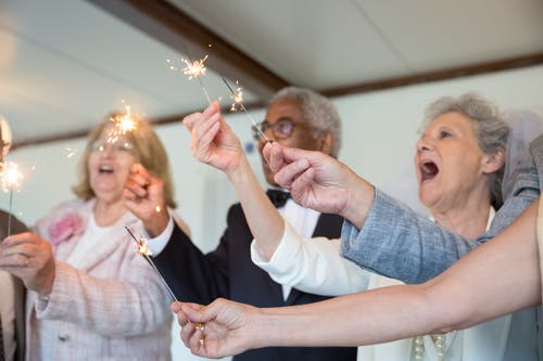 A Day in the Life: What to Expect From Your Independent Senior Living Community