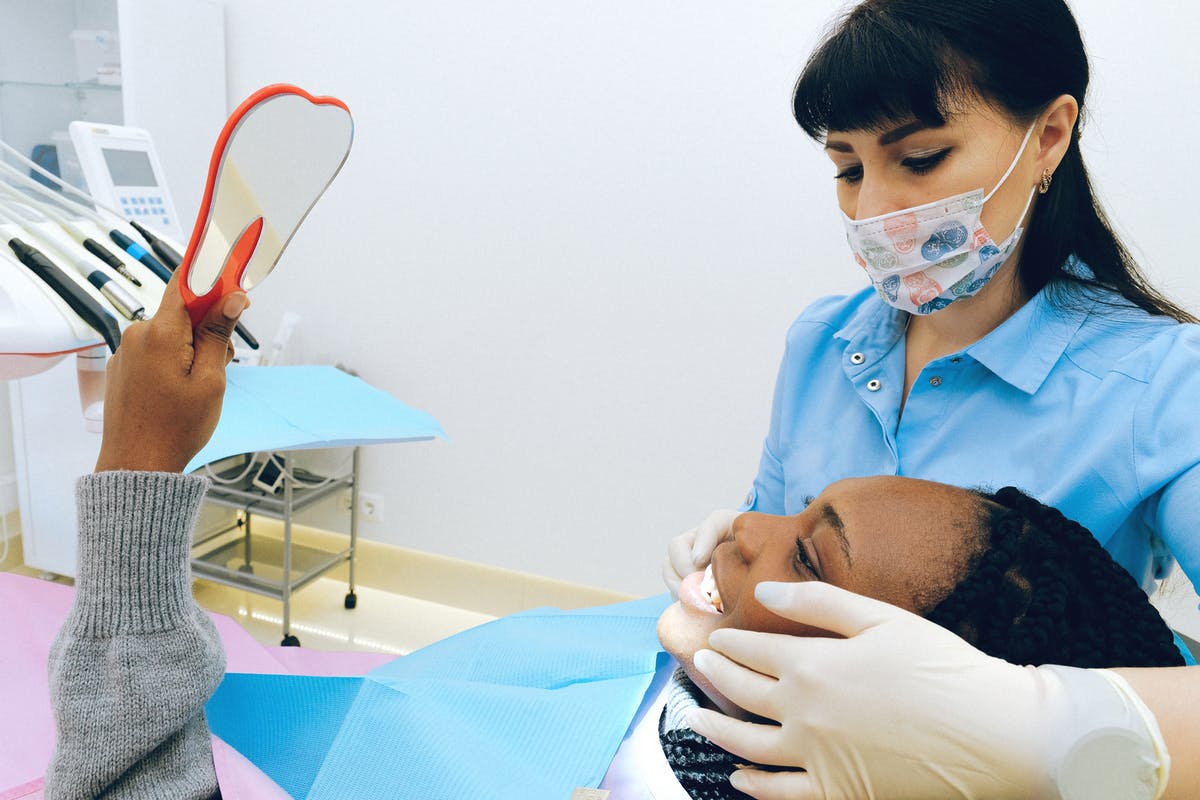 The Importance of Early Dental Care: A Guide to Pediatric Dentistry for Parents