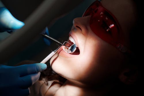 Top 5 Signs You Need a Root Canal: Don’t Ignore These Symptoms!