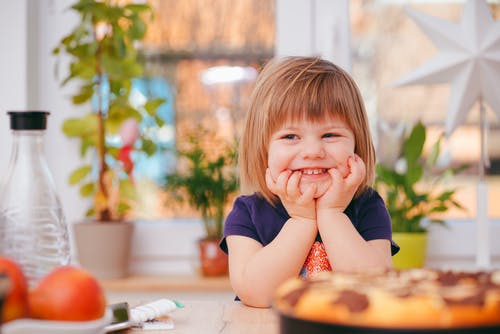 The Benefits of Dental Bonding: Easy and Affordable Fixes for Chipped and Discolored Teeth