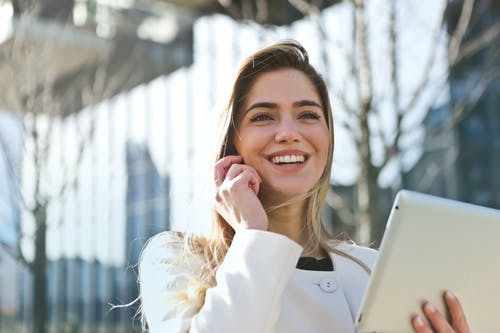 Invisible Aligners: Are They Worth the Hype?