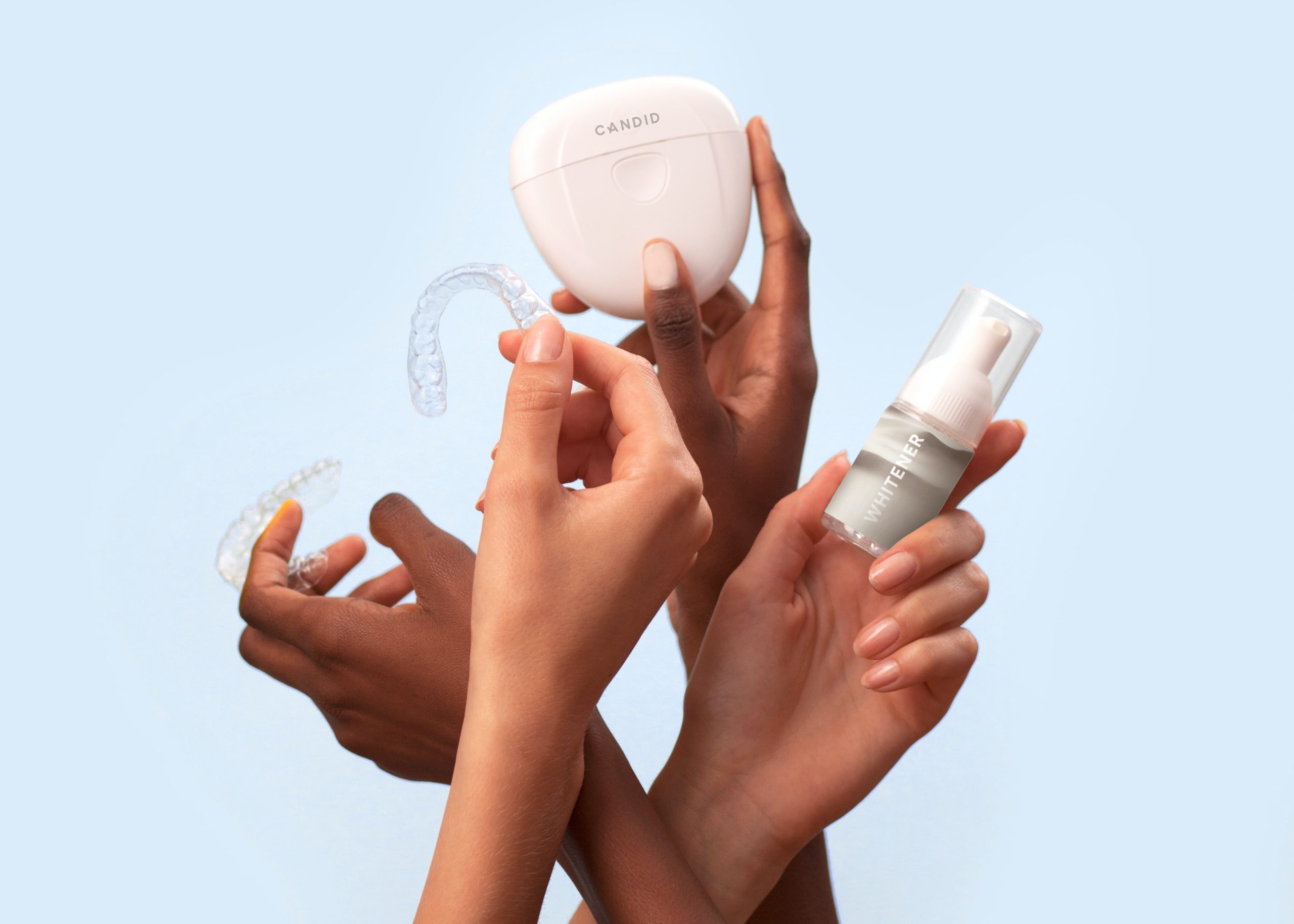 Why Seek Immediate Care for Dental or Oral Emergencies?