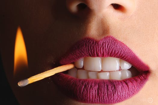 How to Choose a Dentist for Your Dental Needs?