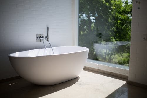 What Is the ROI of Installing New Windows and Doors?