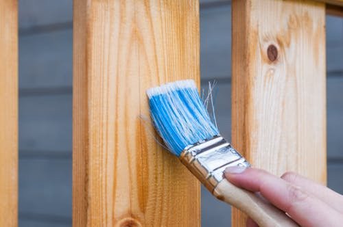 Why Should You Hire a Professional for Fence Installation?