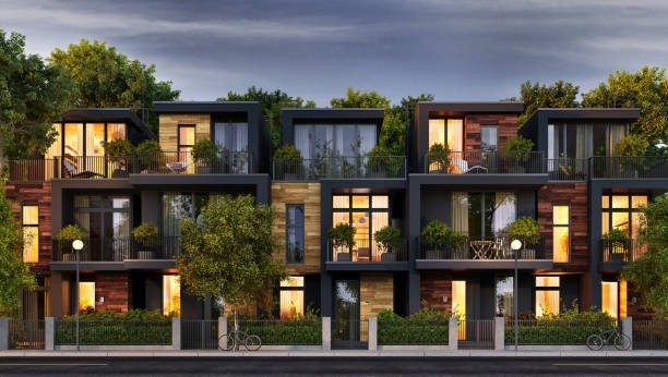 How Much Can Real Estate Investment Grow Your Wealth?