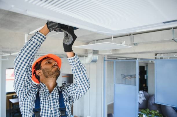 When Will You See Savings from Your HVAC Efficiency Upgrades?