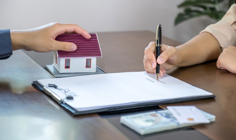 What Are Key Strategies for Maintaining Rental Units?